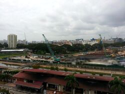 Blk 43 Macpherson Garden (Geylang), HDB 2 Rooms #596374891